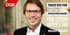 DGB fordert mehr Solidarität