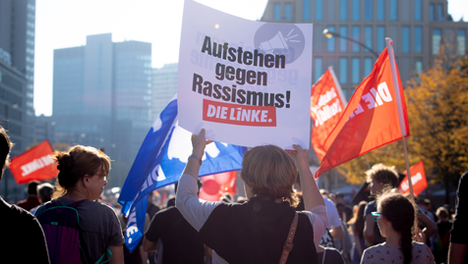 Aufstehen_gegen_Rassismus.png
