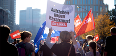 Aufstehen_gegen_Rassismus.png