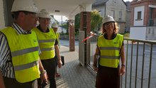 20200810_172501.jpg