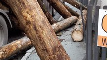 06_Unfall_B2_Engstelle_Kreuzung_Reuther_Strasse_2019.jpg