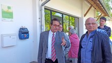 20180505_113000.jpg