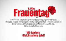csm_csm_Frauentag_2015_web_65ee1f25bc_0274f3da00.jpg
