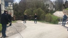 02_CF68159B-7871-4A5A-A4E0-2D97672C3B8D.jpeg