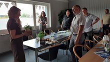20200810_132017__2_.jpg