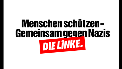 csm_linkegegennazis_f4e038ed51.png