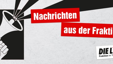 neuesausderfrakion-megaphon-baner1200.jpg