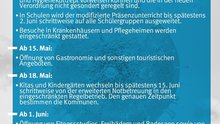 Fahrplan_12052020.jpg