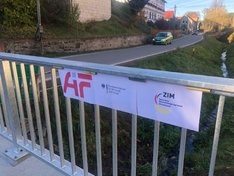 bruecke_karlsdorf.jpg