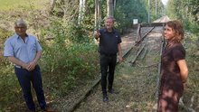 20200810_161054.jpg