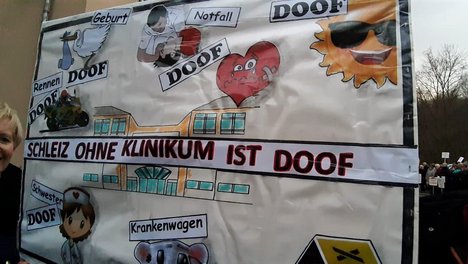 kkh_weida3.jpg