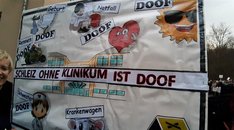 kkh_weida3.jpg