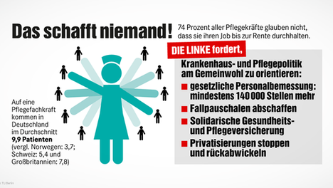 krankenhaus.png