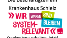 Bild_Postkarte.PNG