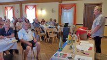 20180820_182516.jpg