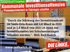 Sharepic_Investoffensive_SO.png