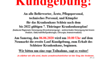 kundgebung_200606.PNG