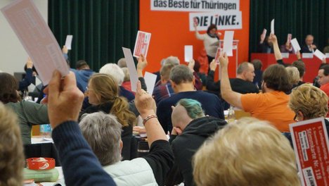 Abstimmung.jpg