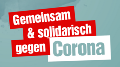 Website-Banner-Startseite-Corona-1028x257-1-2048x512.png