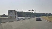 20200810_133246__2_.jpg