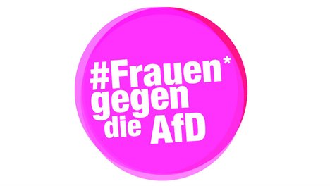 FgdAfD_PM_Logo.jpg