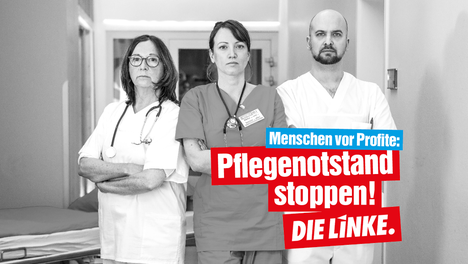 2018-05-09_LINKE_Newsletter.png