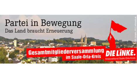 header_website_Kopie.png
