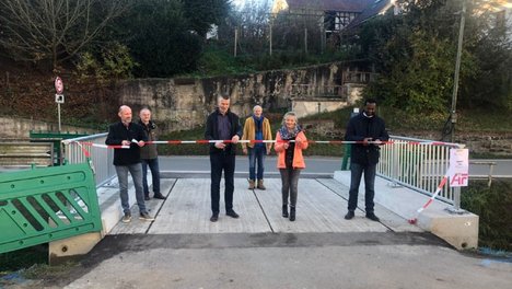 bruecke_karlsdorf4.jpg