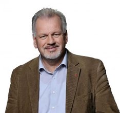 Pressefoto-freigestellt-300x282.jpg