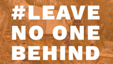 leavenoonebehind.png