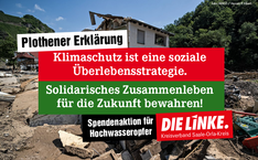 plothen_erklrg.png