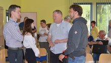 DSC_0151_presse.jpg